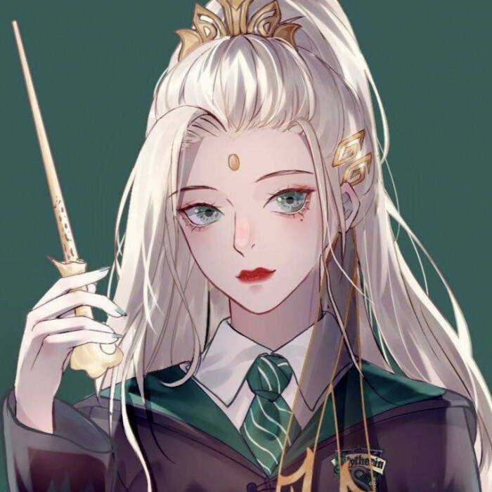 漫趣星球动画资讯